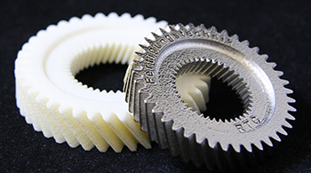 3D PROTOTİP-3D TARAMA-KALIP İMALATI-3D TASARIM